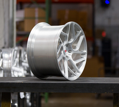 Vossen CG-209T