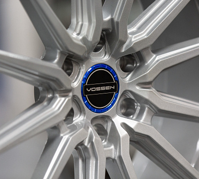 Vossen HF6-1