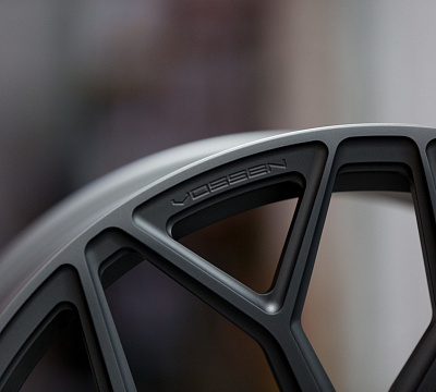 Vossen S17-01