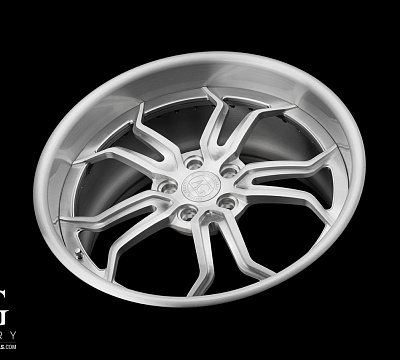 Avant Garde AGL32