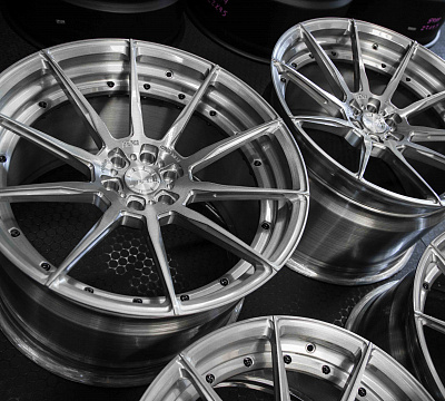ADV.1 ADV10 M.V2 CS
