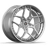 Фото диска Anrky S3-X4
