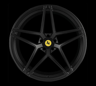 Avant Garde AGL42