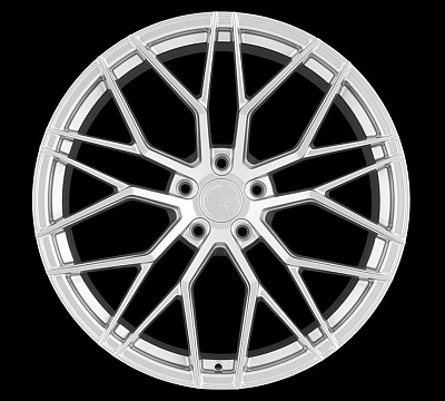 Avant Garde M520-R