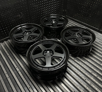 Incurve SS2-SL5