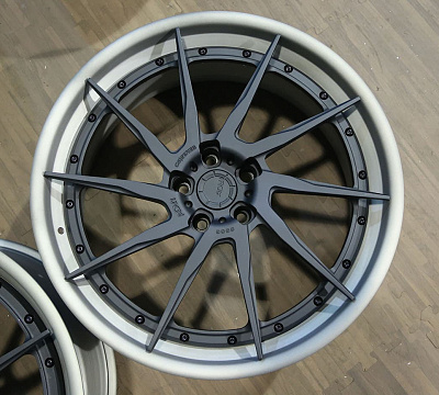 ADV.1 ADV10R Track Spec CS
