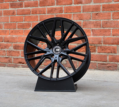 Road Force RF 13