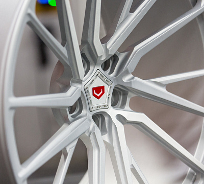 Vossen M-X4T