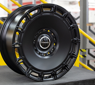 Vossen S21-13