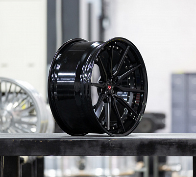 Vossen M-X2 (3-Piece)