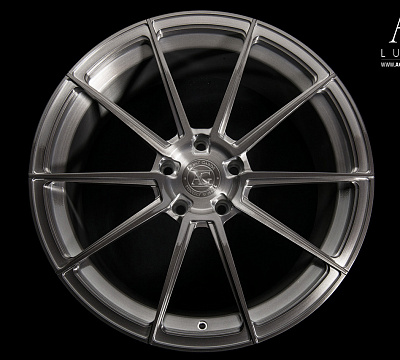 Avant Garde AGL31