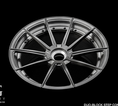 Avant Garde AGL31