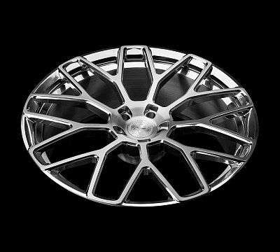 Avant Garde AGL57