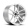 Фото диска Savini SV40
