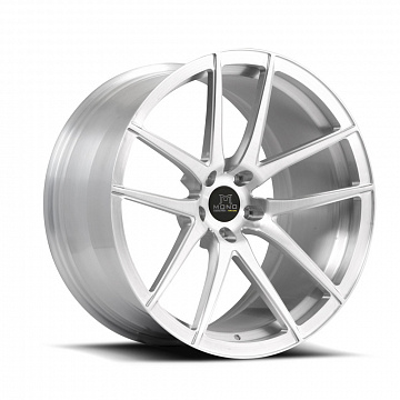 Кованые диски Savini SV40