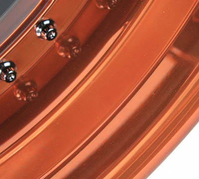 Strasse Wheels R10 Competition