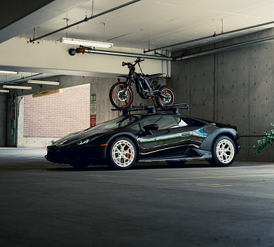 Vossen LC3-01T