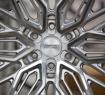 Vossen HF6-5