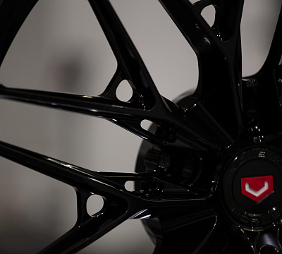 Vossen S21-02