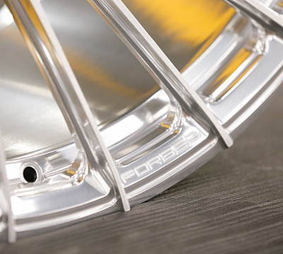 Vossen S17-13T