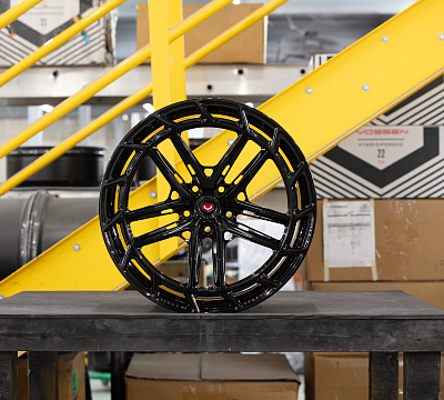 Vossen LC3-03T