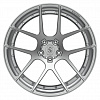 Фото диска Strasse Wheels SM5 Deep Concave Duoblock
