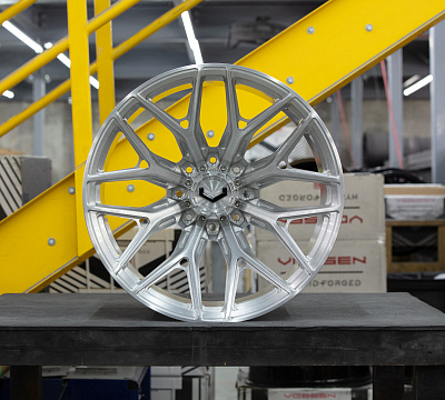 Vossen VFX-03