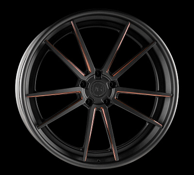 Avant Garde AGL31