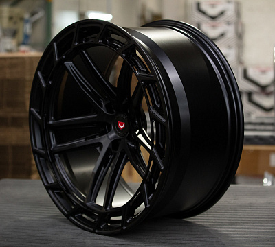 Vossen LC3-03T