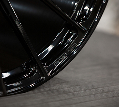 Vossen M-X4T