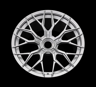 Avant Garde AGL43