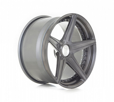 ADV.1 ADV5 M.V2 SL