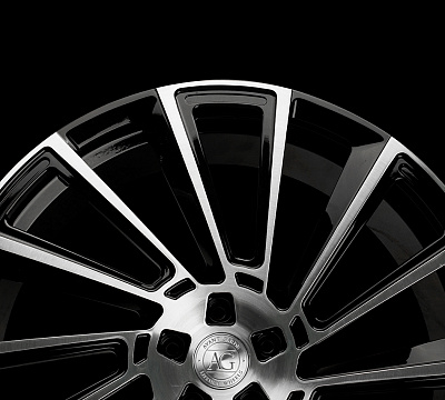 Avant Garde AGL29