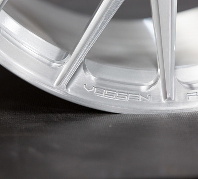 Vossen M-X3
