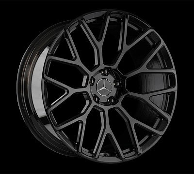 Avant Garde AGL57