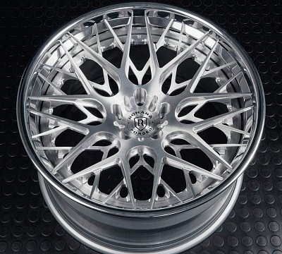 Rohana RFG31