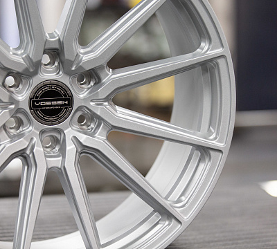Vossen HF6-1