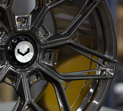 Vossen S21-08