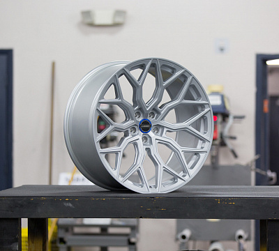 Vossen HF-2
