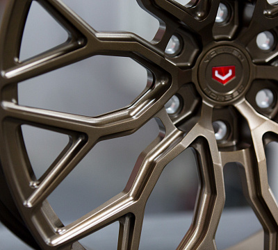 Vossen S17-02