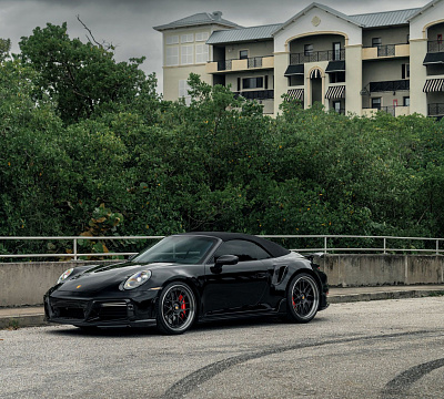 1886 Wheels S007