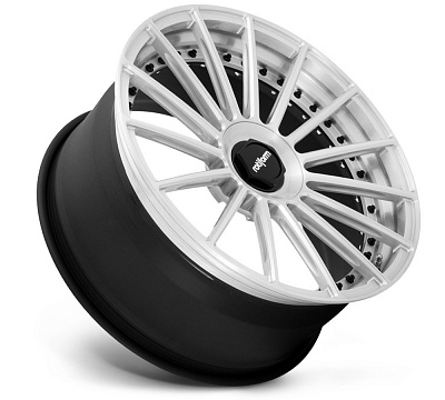 Rotiform DUS