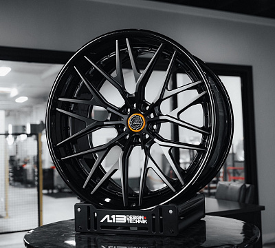 AL13 R90