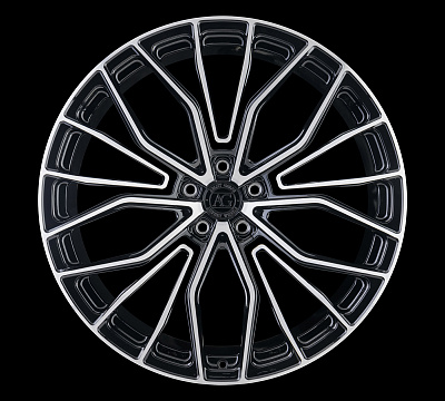 Avant Garde AGL67