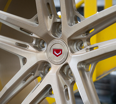 Vossen S21-03