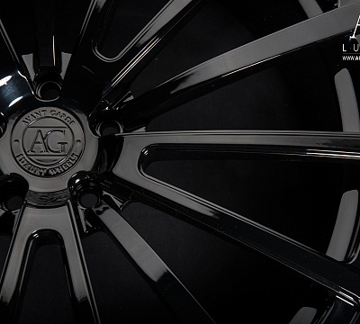 Avant Garde AGL20
