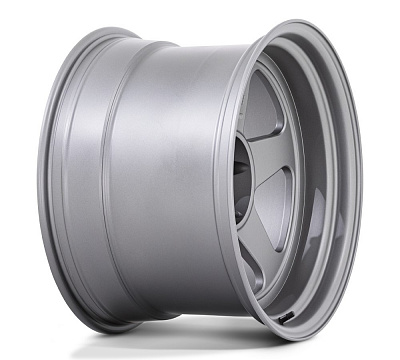 Rotiform ROC-H