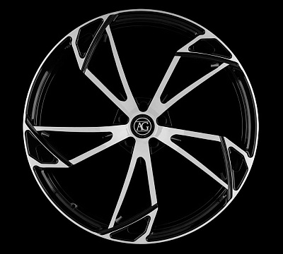 Avant Garde AGL47