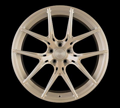 Avant Garde AGL75