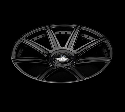 Avant Garde AGL22-8R